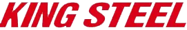 Logo 5