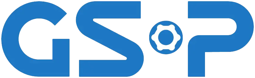 Logo 3