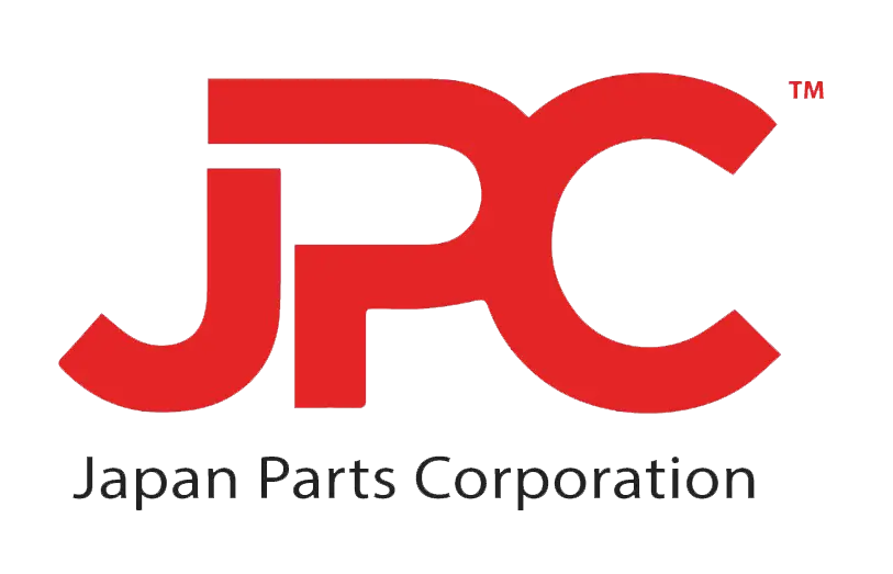Logo 4