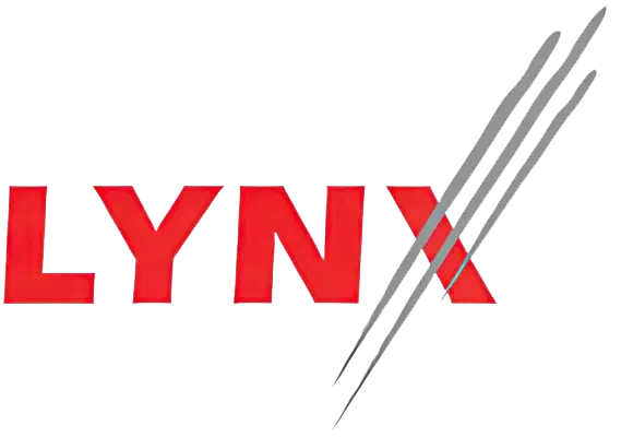 Logo 6