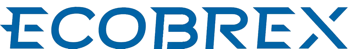 Logo 7