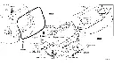 6c5942b1a797aa5af75b3a1f7f56c13b.webp