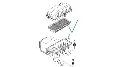 2811308000-1.webp
