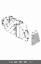 8200431051-1.webp
