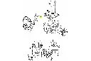 03C115561H-1.webp