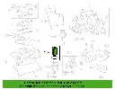 04152YZZA1-1.webp