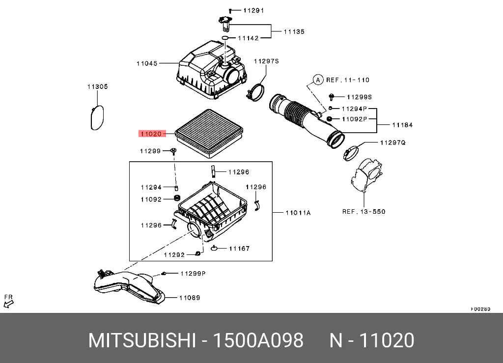 1500A098-2.webp
