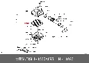 1500A098-2.webp