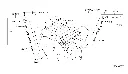 22448ZE00C.webp
