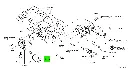 1520831U0B-1.webp