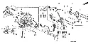 15400PLMA01-1.webp