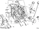 15400PLMA01-2.webp