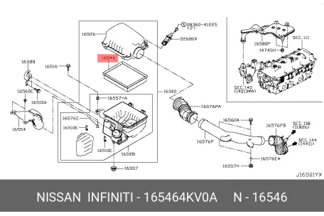 165464JA1B-1.webp