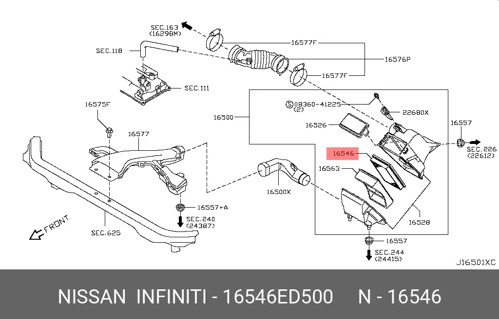 16546ED500-1.webp