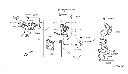 16546JG30A-1.webp