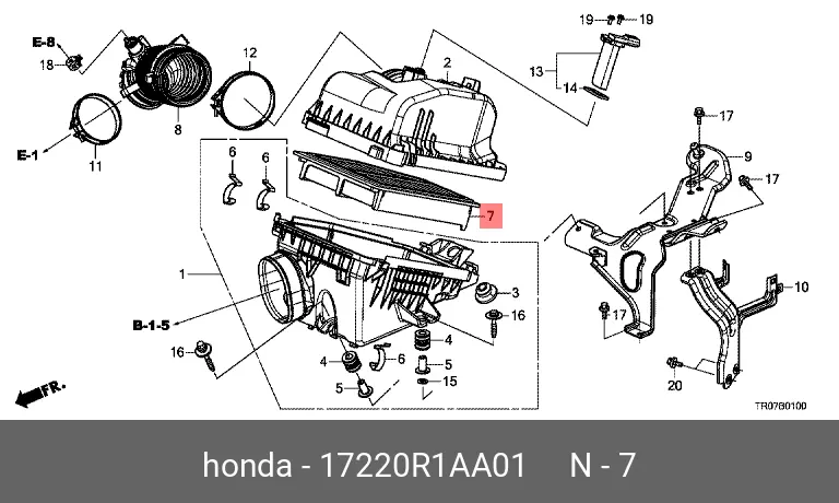 17220R1AA01-2.webp