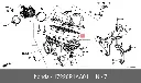 17220R1AA01-2.webp