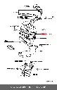 178010L040-2.webp