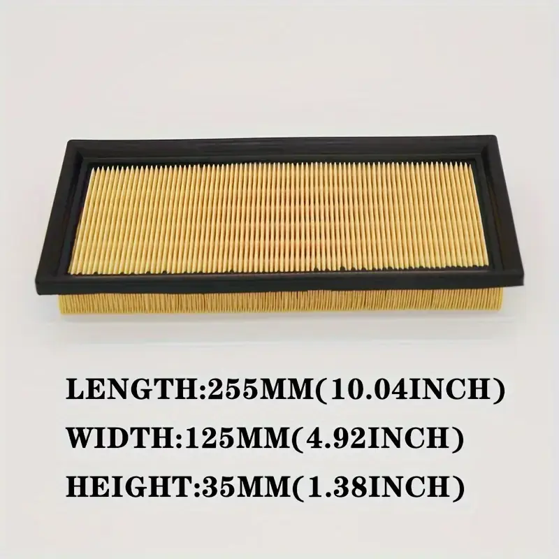178010Y040-1.webp