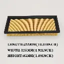 178010Y040-1.webp