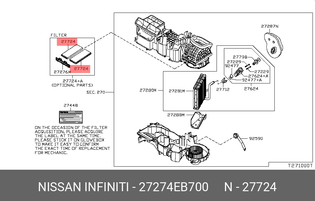 27274EB725-1.webp