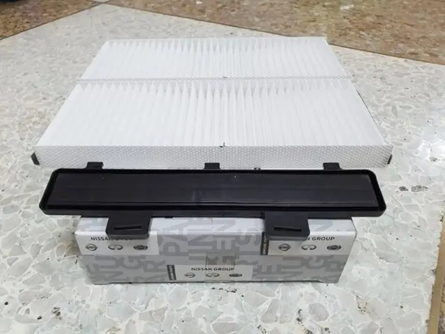 27274EB725.webp