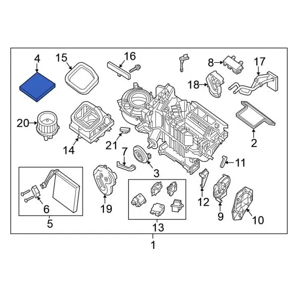 27277VR00A-1.webp