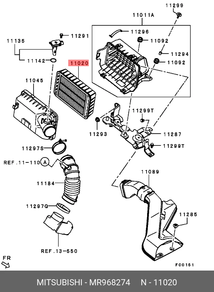 MR968274-2.webp
