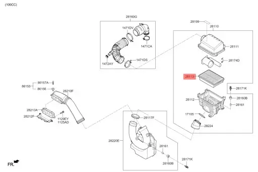 28113F2000-1.webp