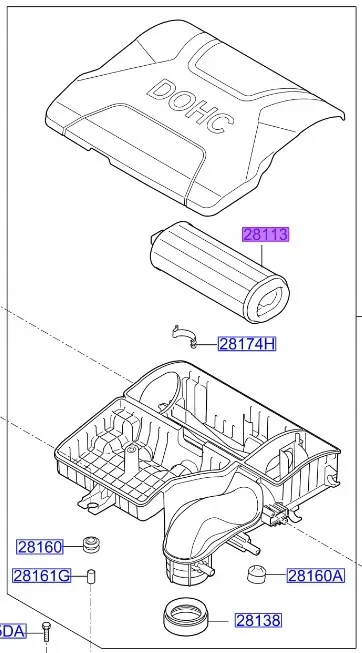 28113G6000-1.webp