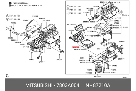 7803A004-1.webp