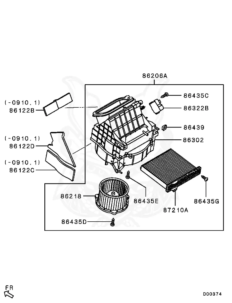 7803A027-2.webp