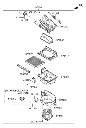 97133F2000-2.webp