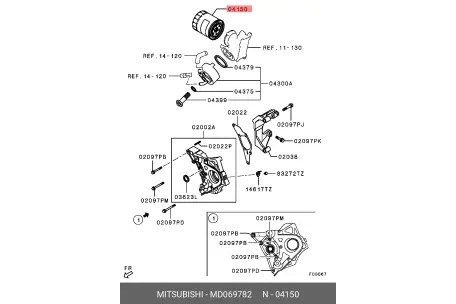 MD069782-1.webp