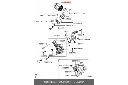MD069782-1.webp