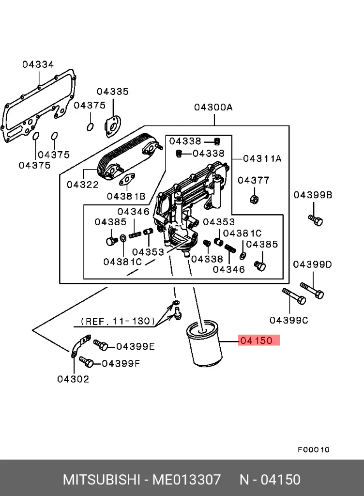 ME013307-2.webp