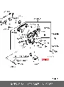 ME013307-2.webp