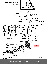 MR373756-1.webp