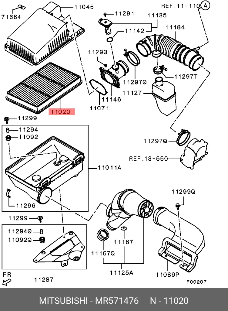 MR571476-2.webp