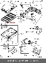 MR571476-2.webp