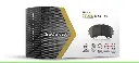 Ceramic Brake Pads NEW BOX.webp