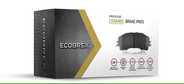 Ceramic Brake Pads NEW BOX.webp
