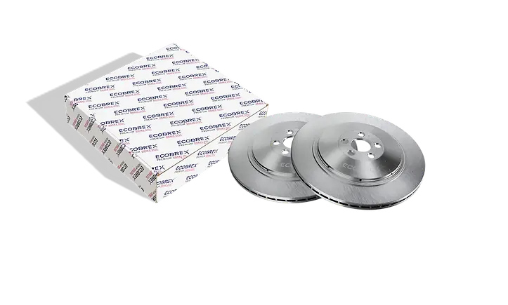 ECOBREX Universal Brake Rotors.webp