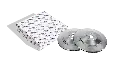 ECOBREX Universal Brake Rotors.webp