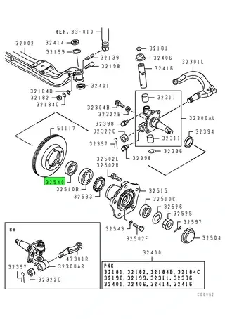 MB025295.webp