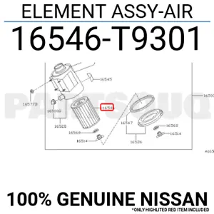 16546T9301.webp