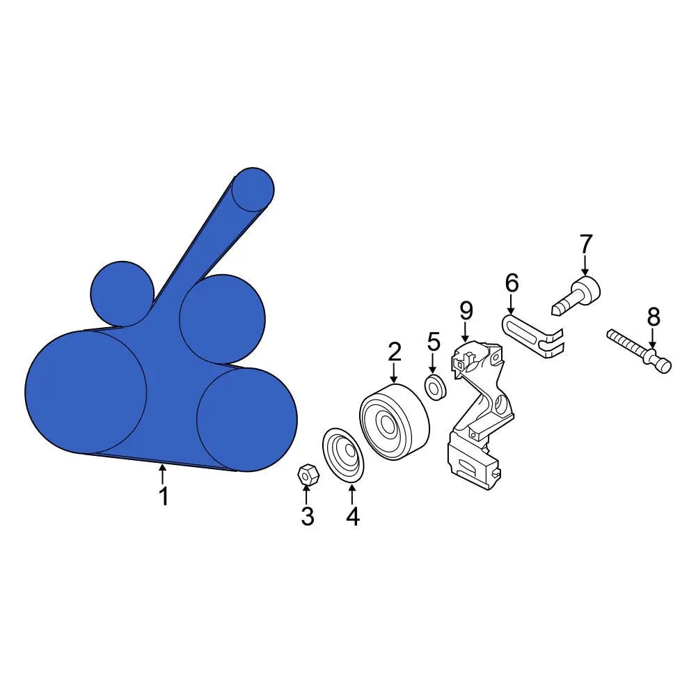 117201KT0A.webp