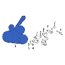 117201KT0A.webp