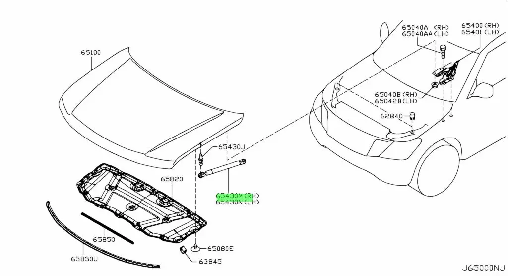 654701LB0A-1.webp