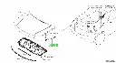 654701LB0A-1.webp